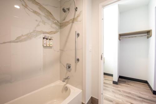 Express Inn & Suites - image 7