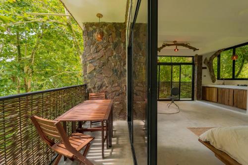 Taino Beach Lofts in ซามานา
