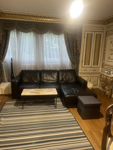 Cozy Nice Apartment Room Free Wi-Fi an parking - Pension de famille - Asnières-sur-Seine