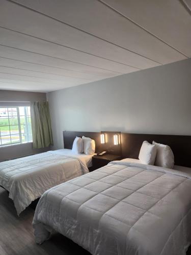 Royal Inn Hotel - image 6