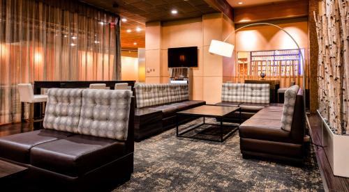 The Verve Boston Natick, Tapestry Collection by Hilton in Natick, USA