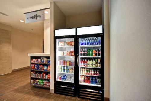 Home2 Suites By Hilton Walpole Foxborough - image 12