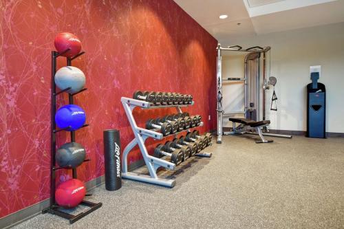 Home2 Suites By Hilton Walpole Foxborough - image 7