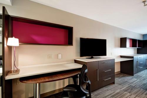 Home2 Suites By Hilton Walpole Foxboro