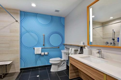 Tru By Hilton Baton Rouge Citiplace - image 2