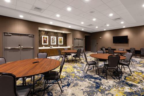 Hampton Inn & Suites by Hilton Columbia Killian Road - 회의실/연회장