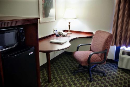 Hampton Inn By Hilton Carrollton, Ga