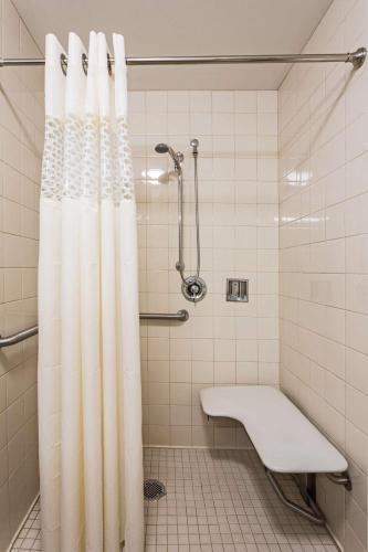 Hampton Inn Clearfield - image 13