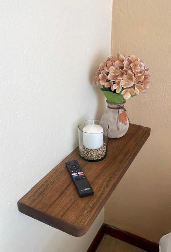 Two-Bedroom Apartment image 10