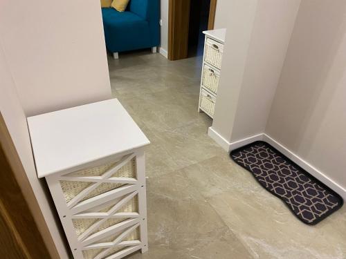 Apartamenty Natalii