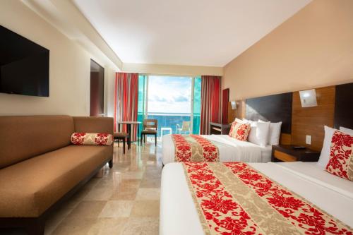 room detail thumbnail 0