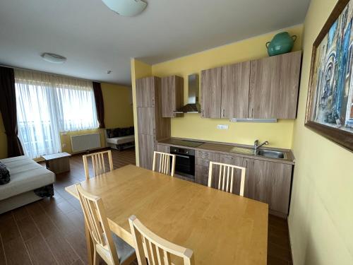 Hotel Zarja - image 5