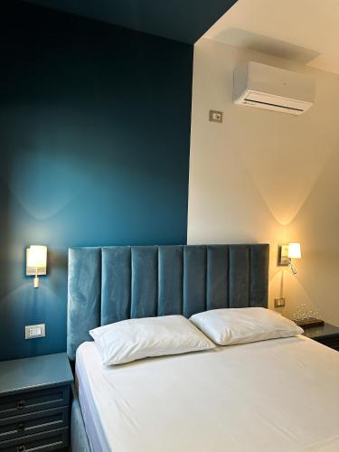 Tirana Getaway Apartments - Central, Tirana (photo 10)