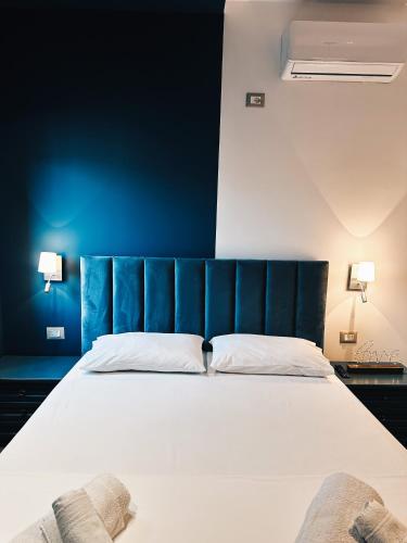 Tirana Getaway Apartments - Central, Tirana (photo 9)