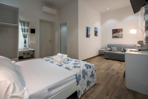 All'Imbarco - mytouristhome - Centro Storico