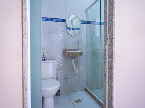 Family Room with Private Bathroom image 2