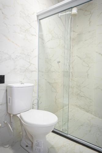 Double Room with Private Bathroom image 1