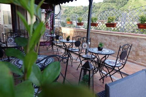 Hotel Kursaal 2