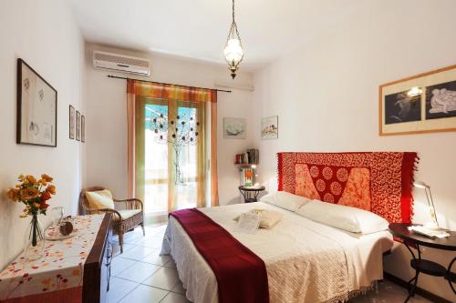 Al Quadrifoglio Bed & Breakfast, Verona