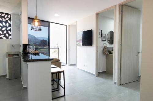 Two-Bedroom Apartment image 8