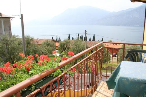 Hotel Casa Gagliardi - image 6