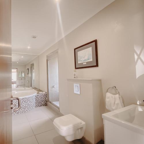 Sunset Villa, Langebaan (foto 10)