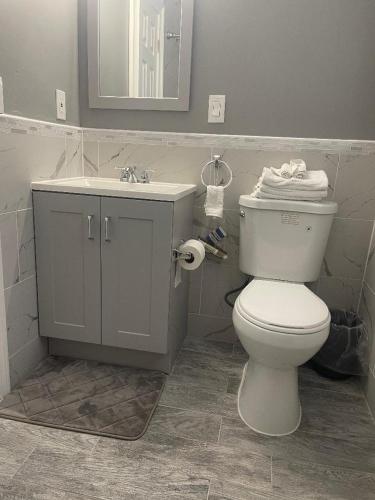 Point Pleasant Inn Point Pleasant Inn