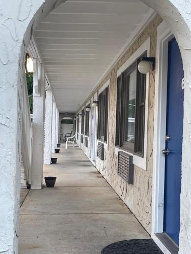 Point Pleasant Inn 3