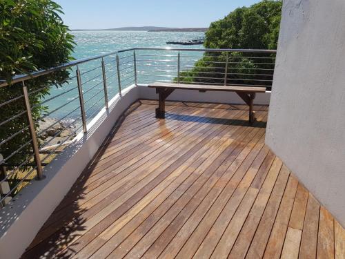 Sunset Villa, Langebaan (foto 7)