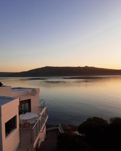 Sunset Villa, Langebaan (foto 6)