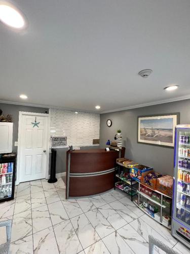 Point Pleasant Inn Point Pleasant Inn