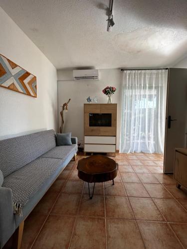 Casita Mar de Pulpí (Casita Mar de Pulpi) in Pulpí