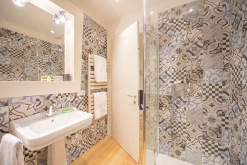 Cinque Rooms, Verona (Foto 5)