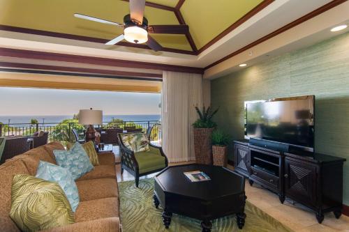 Koloa Landing Resort at Po'ipu, Autograph Collection