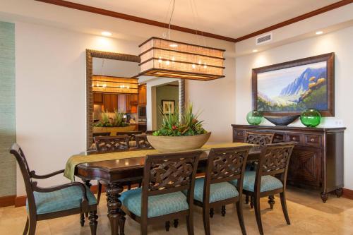 Koloa Landing Resort at Po'ipu, Autograph Collection