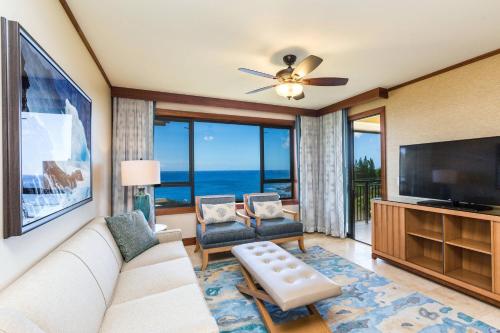 Koloa Landing Resort at Po'ipu, Autograph Collection