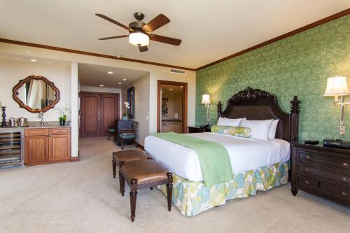 Koloa Landing Resort at Po'ipu, Autograph Collection