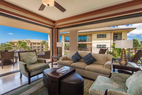 Koloa Landing Resort at Po'ipu, Autograph Collection