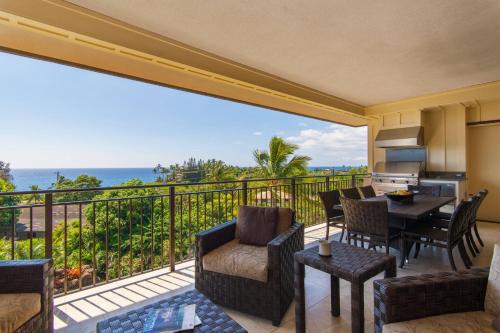 Koloa Landing Resort at Po'ipu, Autograph Collection