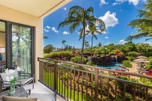 Koloa Landing Resort at Po'ipu, Autograph Collection