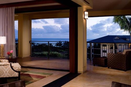 Koloa Landing Resort at Po'ipu, Autograph Collection