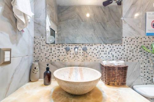 DICI Coliving Housing The Friends Room in Cabo San Lucas, Mexico