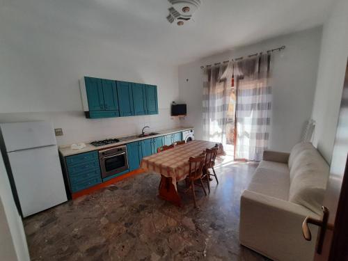 corso roma apartments