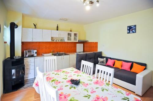 Apartmani Roko 3