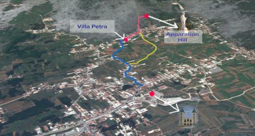 Villa Petra - image 3
