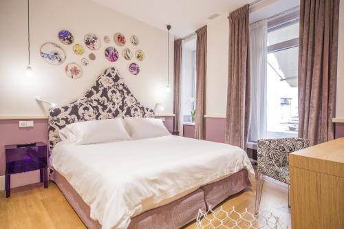 Cinque Rooms - image 12