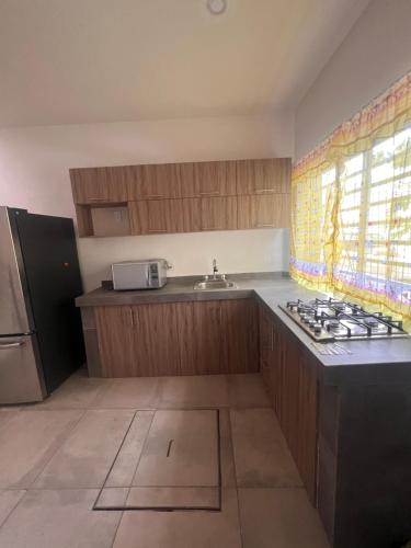 Cuarto en renta - En el corazón de Guadalajara in Guadalajara, Mexico