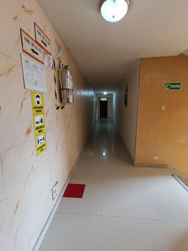 Twin Room image 2