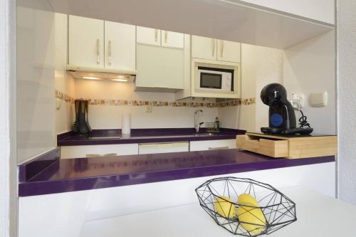 Apartamento Granada Catedral, Granada (photo 8)