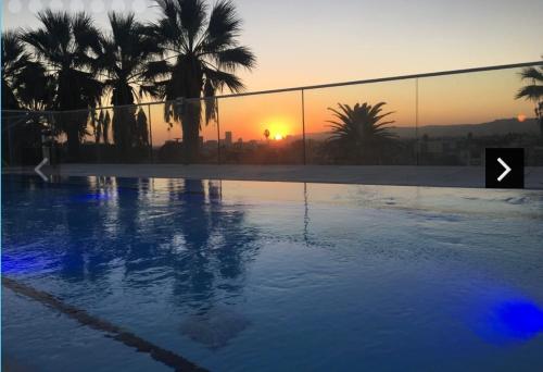 LUXURY LA PENTHOUSE PRIME LOCATION Min from HOLLYWOOD and DOWNTOWN 5